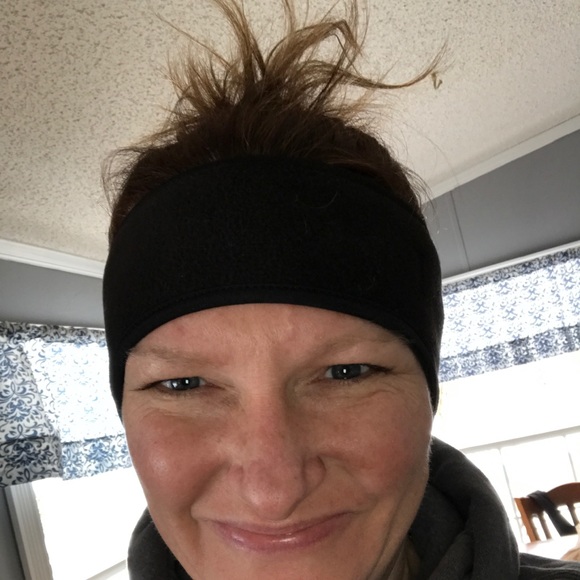 Meet your Posher, Kristy - Picture 1 of 1